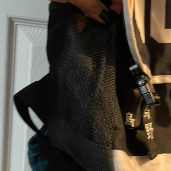 Haikyu!! Backpack bundle - Picture 6 of 9